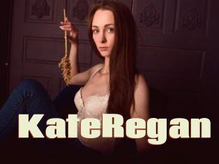 KateRegan