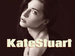 KateStuart