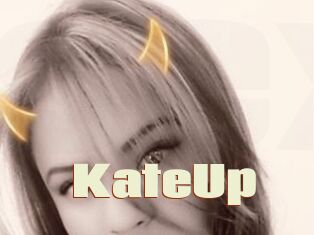 KateUp