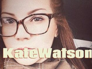 KateWatson