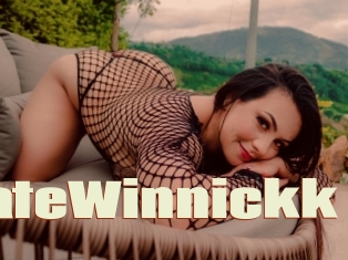 KateWinnickk