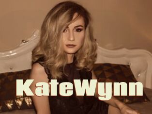 KateWynn