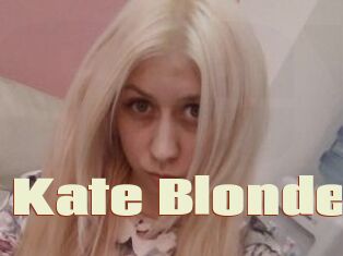 Kate_Blonde