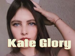 Kate_Glory