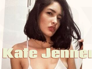 Kate_Jenner