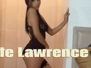 Kate_Lawrence