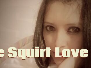 Kate_Squirt_Love