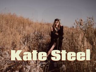 Kate_Steel