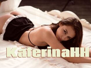 KaterinaHH