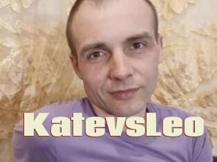 KatevsLeo