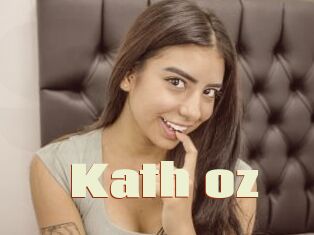 Kath_oz