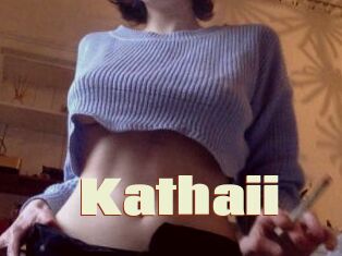 Kathaii