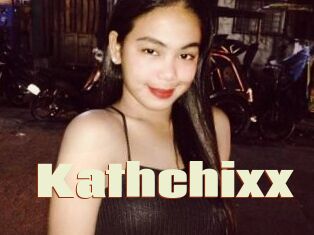 Kathchixx