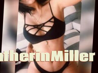 Katherin_Miller