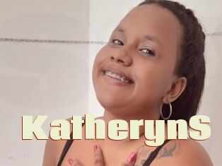 KatherynS