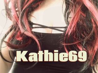 Kathie69