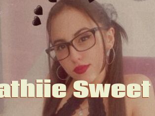 Kathiie_Sweet