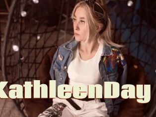 KathleenDay