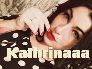 Kathrinaaa