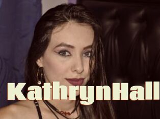 KathrynHall