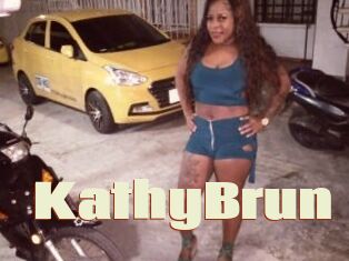 KathyBrun