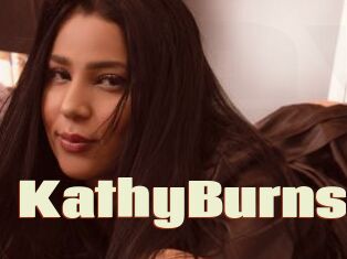 KathyBurns