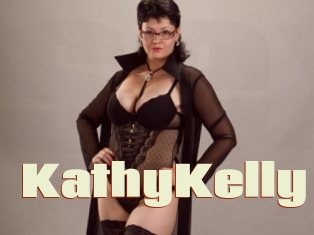 KathyKelly