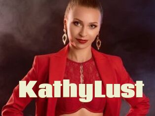 KathyLust