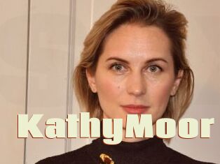 KathyMoor