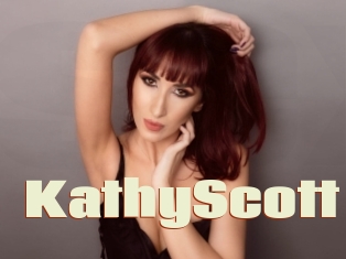 KathyScott