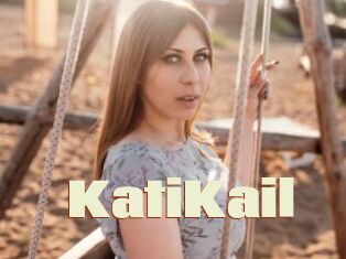 KatiKail