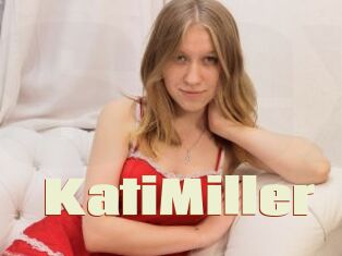 KatiMiller