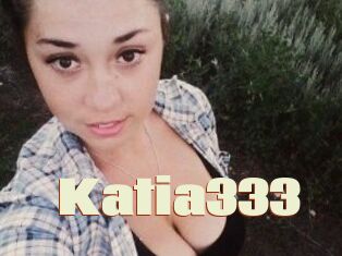 Katia333