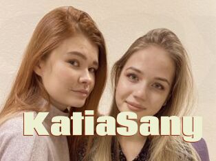 KatiaSany