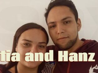 Katia_and_Hanz