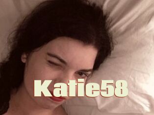 Katie58