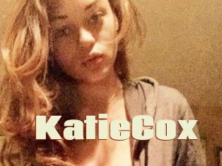 Katie_Cox