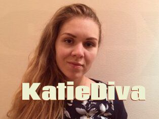 KatieDiva