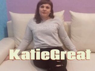 KatieGreat