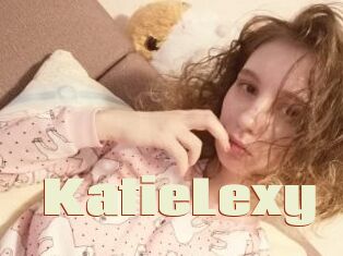 KatieLexy