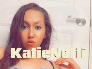 KatieNotti