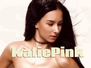 KatiePink