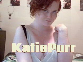 KatiePurr