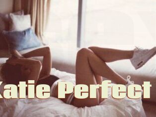 Katie_Perfect