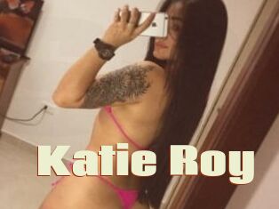 Katie_Roy