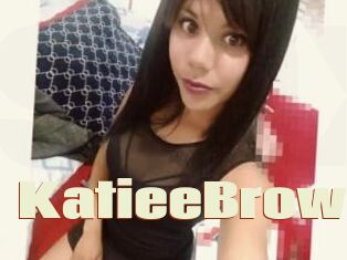 KatieeBrow