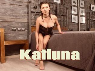 Katluna