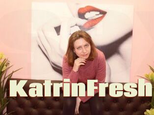 KatrinFresh