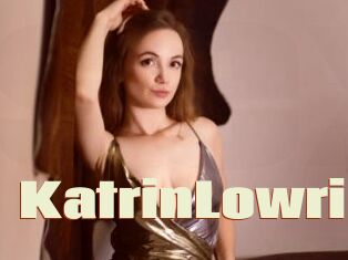 KatrinLowri