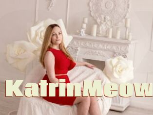 KatrinMeow